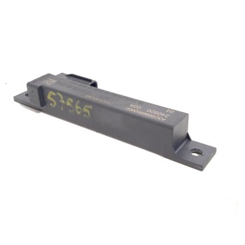 Recambio de modulo electronico para renault arkana i (lcm_, ldn_) 1.6 e-tech 145 (ldmu) referencia OEM IAM 285E66XJ0A  A3C008696