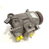 Recambio de compresor aire acondicionado para volkswagen golf v (1k1) 1.9 tdi referencia OEM IAM 1K0820859F  8681P