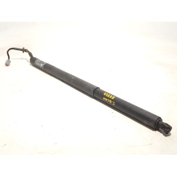 Recambio de amortiguadores maletero / porton para ford puma (j2k, cf7) 1.0 ecoboost mhev referencia OEM IAM L1TBS404C84AB 263907