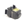 Recambio de modulo electronico para renault arkana i (lcm_, ldn_) 1.6 e-tech 145 (ldmu) referencia OEM IAM 284422644R  