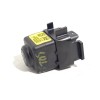 Recambio de modulo electronico para renault arkana i (lcm_, ldn_) 1.6 e-tech 145 (ldmu) referencia OEM IAM 284422644R  