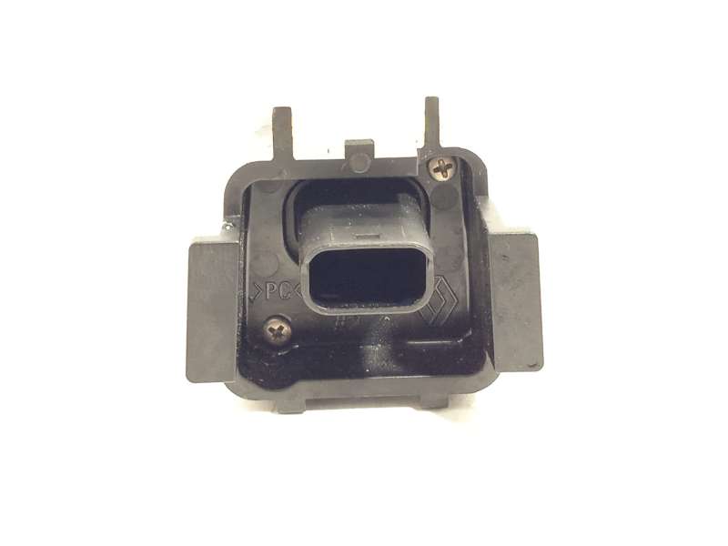 Recambio de modulo electronico para renault arkana i (lcm_, ldn_) 1.6 e-tech 145 (ldmu) referencia OEM IAM 284422644R - Blanco 3