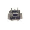 Recambio de modulo electronico para renault arkana i (lcm_, ldn_) 1.6 e-tech 145 (ldmu) referencia OEM IAM 284422644R  