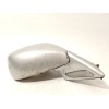Recambio de retrovisor derecho para peugeot 807 (eb_) 2.0 hdi referencia OEM IAM 14009349ZR 8153FV 