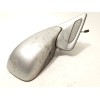 Recambio de retrovisor derecho para peugeot 807 (eb_) 2.0 hdi referencia OEM IAM 14009349ZR 8153FV 