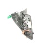 Recambio de retrovisor derecho para peugeot 807 (eb_) 2.0 hdi referencia OEM IAM 14009349ZR 8153FV 