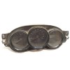 Recambio de cuadro instrumentos para dacia dokker furgoneta/monovolumen 1.6 referencia OEM IAM 248102757R  