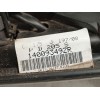 Recambio de retrovisor derecho para peugeot 807 (eb_) 2.0 hdi referencia OEM IAM 14009349ZR 8153FV 