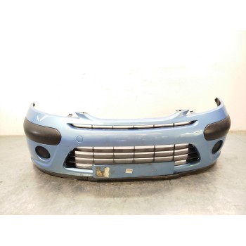PARAGOLPES DELANTERO 7401EC 