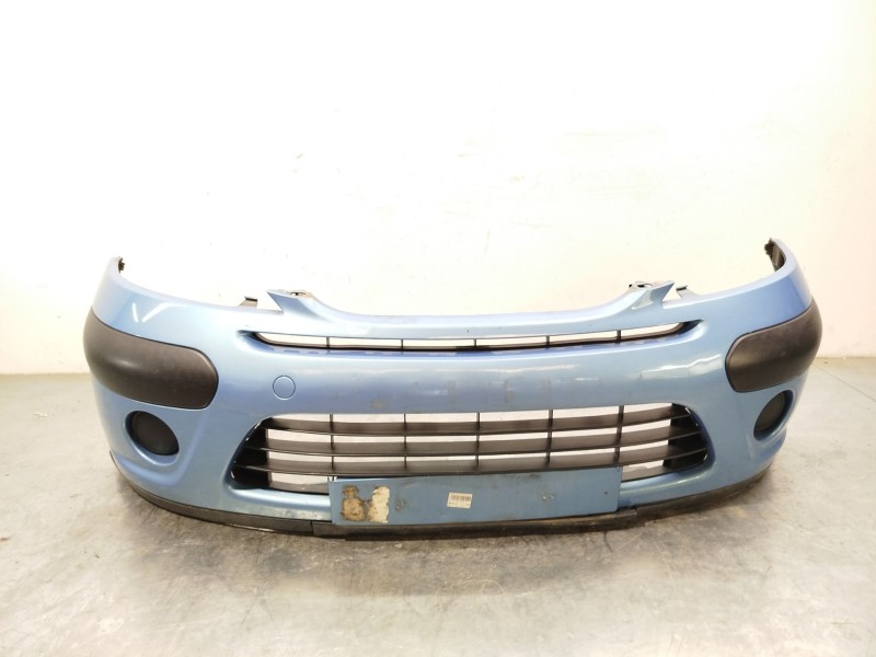 PARAGOLPES DELANTERO 7401EC 