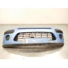 Recambio de paragolpes delantero para citroën c3 i (fc_, fn_) 1.1 i referencia OEM IAM 7401EC  