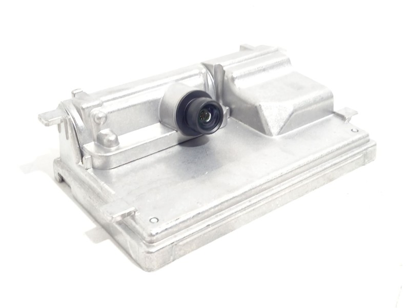 MODULO ELECTRONICO 284629019R 