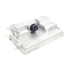 Recambio de modulo electronico para renault arkana i (lcm_, ldn_) 1.6 e-tech 145 (ldmu) referencia OEM IAM 284629019R  