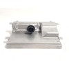 Recambio de modulo electronico para renault arkana i (lcm_, ldn_) 1.6 e-tech 145 (ldmu) referencia OEM IAM 284629019R  