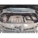 VOLKSWAGEN TOURAN (1T1, 1T2)