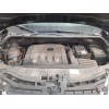volkswagen touran (1t1, 1t2) del año 2006