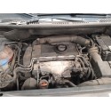 VOLKSWAGEN TOURAN (1T1, 1T2)