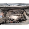 volkswagen touran (1t1, 1t2) del año 2006