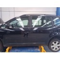 VOLKSWAGEN TOURAN (1T1, 1T2)