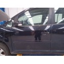 VOLKSWAGEN TOURAN (1T1, 1T2)