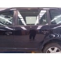 VOLKSWAGEN TOURAN (1T1, 1T2)