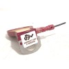 Recambio de antena para seat ibiza v (kj1, kjg) 1.0 tsi referencia OEM IAM 4M0035507  