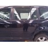 volkswagen touran (1t1, 1t2) del año 2006