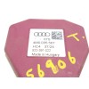 Recambio de antena para seat ibiza v (kj1, kjg) 1.0 tsi referencia OEM IAM 4M0035507  