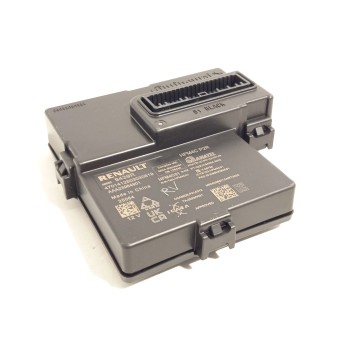 Recambio de modulo electronico para renault arkana i (lcm_, ldn_) 1.6 e-tech 145 (ldmu) referencia OEM IAM 285E29439R  AAA239649