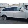 audi q7 (4lb) del año 2006