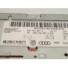 Recambio de sistema navegacion gps para audi q7 (4l) 3.0 tdi referencia OEM IAM 4E0919887D  4E0919887Q