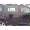 VOLKSWAGEN TOURAN (1T1, 1T2)