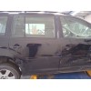 volkswagen touran (1t1, 1t2) del año 2006