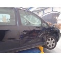 VOLKSWAGEN TOURAN (1T1, 1T2)