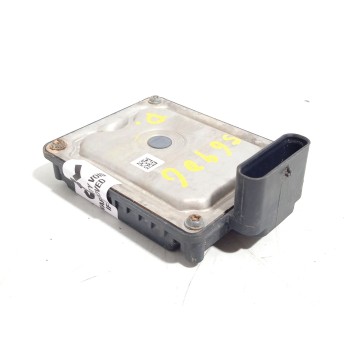 Recambio de modulo electronico para seat ibiza v (kj1, kjg) 1.0 tsi referencia OEM IAM 2Q0907550C 2Q0907819 A2C78653304