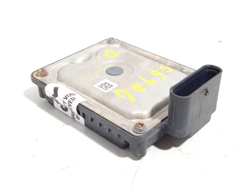 MODULO ELECTRONICO 2Q0907550C 2Q0907819 A2C78653304