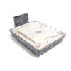 Recambio de modulo electronico para seat ibiza v (kj1, kjg) 1.0 tsi referencia OEM IAM 2Q0907550C 2Q0907819 A2C78653304