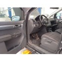 VOLKSWAGEN TOURAN (1T1, 1T2)