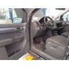 volkswagen touran (1t1, 1t2) del año 2006