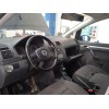 volkswagen touran (1t1, 1t2) del año 2006