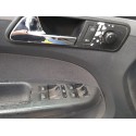 VOLKSWAGEN TOURAN (1T1, 1T2)