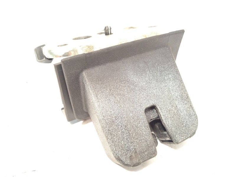 CERRADURA MALETERO / PORTON 3T5827520A 8K9827505A 