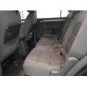 VOLKSWAGEN TOURAN (1T1, 1T2)