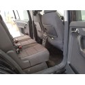 VOLKSWAGEN TOURAN (1T1, 1T2)