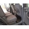 volkswagen touran (1t1, 1t2) del año 2006