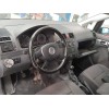 volkswagen touran (1t1, 1t2) del año 2006