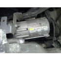 VOLKSWAGEN TOURAN (1T1, 1T2)