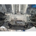 VOLKSWAGEN TOURAN (1T1, 1T2)