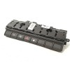 Recambio de mando multifuncion para renault arkana i (lcm_, ldn_) 1.6 e-tech 145 (ldmu) referencia OEM IAM 283E87996R  