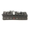Recambio de mando multifuncion para renault arkana i (lcm_, ldn_) 1.6 e-tech 145 (ldmu) referencia OEM IAM 283E87996R  